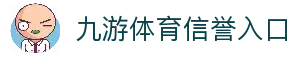 客户端下载